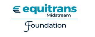Equitrans Midstream Foundation logo
