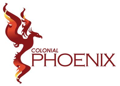 Colonial Campus Logo